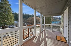 617/621 S State Ave, Newport, WA 99156