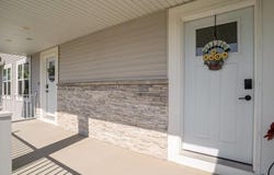 2462 Roycroft Alley, Marion, IA 52302