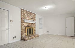 227 Latonea Drive, Columbia, SC 29210