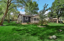 9062 S 290 E, Hamlet, IN 46532