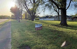 12 NE 5th Avenue, Attalla, AL 35954