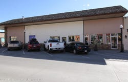 101 W 3rd Street, Rifle, CO 81650