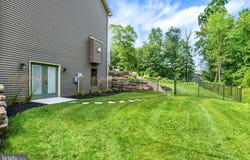 103 ROCKVILLE BOULEVARD, MARYSVILLE, PA 17053