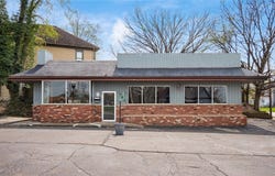 503 Brighton Boulevard, Zanesville, OH 43701