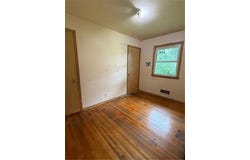 5431 James Avenue N, Brooklyn Center, MN 55430