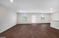 7220 Winterberry, Macon, GA 31216