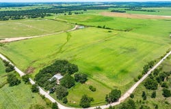 Tbd County Road 494 (W), De Leon, TX 76444