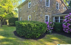 1730 Fels Road, RED HILL, PA 18073