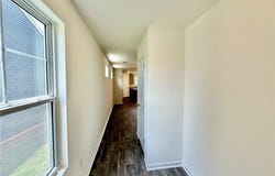 513 Seaborn Circle, Pendleton, SC 29670