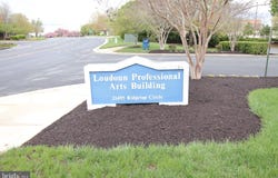 21495 RIDGETOP CIRCLE, STERLING, VA 20166