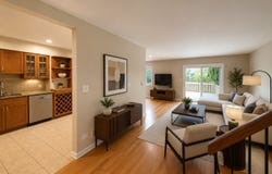 638 Lakeside Circle Drive, Wheeling, IL 60090