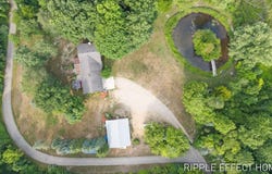 3410 Hidden Meadows Street, Zeeland, MI 49464