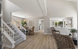 8691 Park Run Rd, San Diego, CA 92129