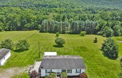 746 Route 6, Gaines, PA 16921