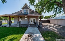 208 E 7th S, St Anthony, ID 83445