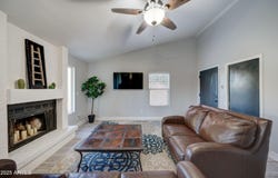 2230 E FLOSSMOOR Avenue, Mesa, AZ 85204