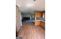 255 SEVENTH AVENUE, MEDIA, PA 19063