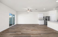 2148 Rick Drive, Linda, CA 95901
