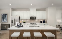 4341 Reusch Circle, New Castle, DE 19720