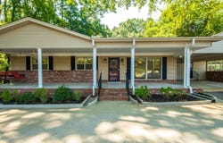 15740 64 Hwy, Somerville, TN 38068