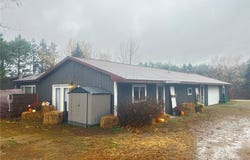 13330 Ermine Drive, Park Rapids, MN 56470