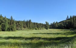 Nf-618 Rd, Ola, ID 83637