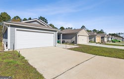 154 Ashwood, St. Marys, GA 31558