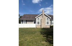 4641 Cobblestone Drive, Tipp City, OH 45371