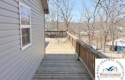 24352 Summers, Warsaw, MO 65355