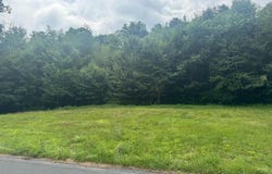 MEXICO Road, PINE GROVE, PA 17963