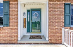 12074 KEMPS MILL ROAD, WILLIAMSPORT, MD 21795
