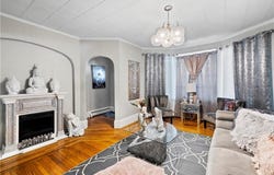 675 Park Avenue, Woonsocket, RI 02895