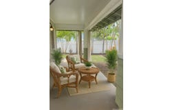 87-1044 Anaha Street, Waianae, HI 96792