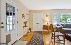 3304 CHATHAM ROAD, HYATTSVILLE, MD 20783