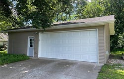 603 N Ireland Avenue, Fulda, MN 56131