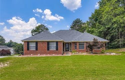 1736 Mossy Rock Cove, Lithonia, GA 30058
