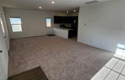 341 Amber Glen, Maxwell, TX 78656