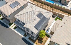 2502 Gunner Ridge Way, Rialto, CA 92377