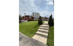 535 Athena Dr, Delmont, PA 15626