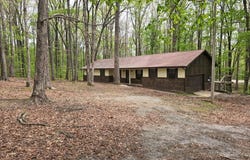 549 Yellow Cliff Estate Rd, Jamestown, TN 38556