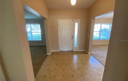 1227 JUNIPER HAMMOCK STREET, WINTER GARDEN, FL 34787