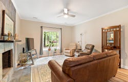 119 Danforth Drive, Cary, NC 27511