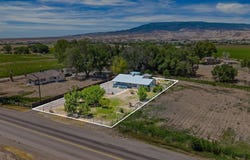 14037 G Road, Delta, CO 81416