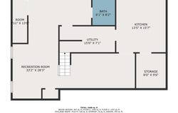 13228 FRANK RD, NEW FREEDOM, PA 17349