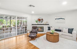 10601 Eton Avenue, Chatsworth, CA 91311