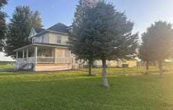 21891 US Highway 61, Mediapolis, IA 52637
