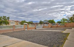 3012 Don Luciano Road SW, Albuquerque, NM 87121