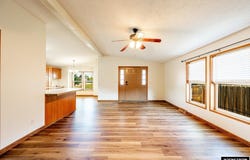 740 N Adams Avenue, Buffalo, WY 82834