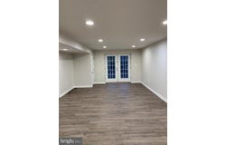 39 TIMBERIDGE DRIVE, FREDERICKSBURG, VA 22406