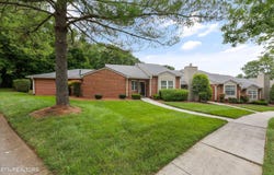 5035 Griffins Gate Lane, Knoxville, TN 37912